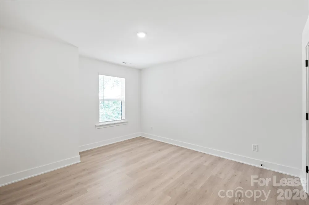 2007 Wilson Avenue Charlotte, NC 28208