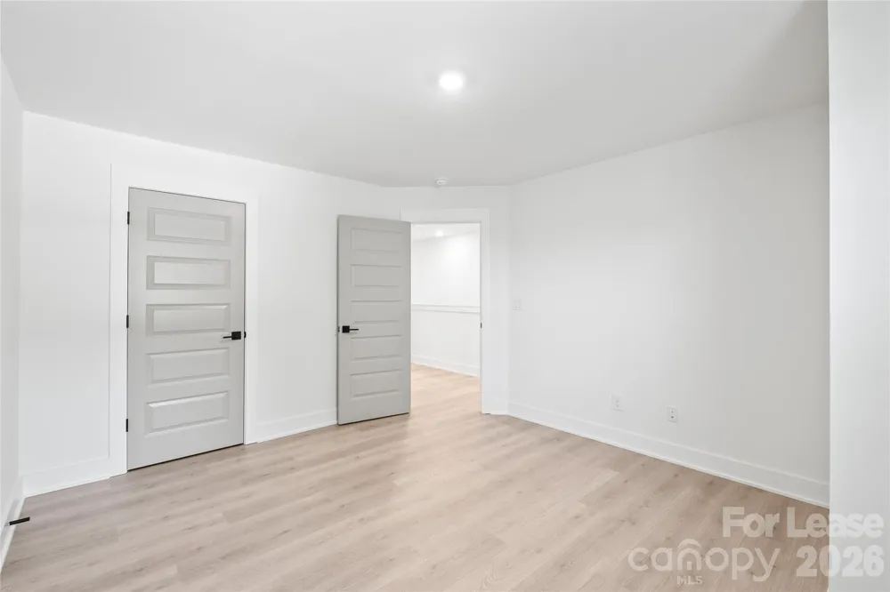 2007 Wilson Avenue Charlotte, NC 28208