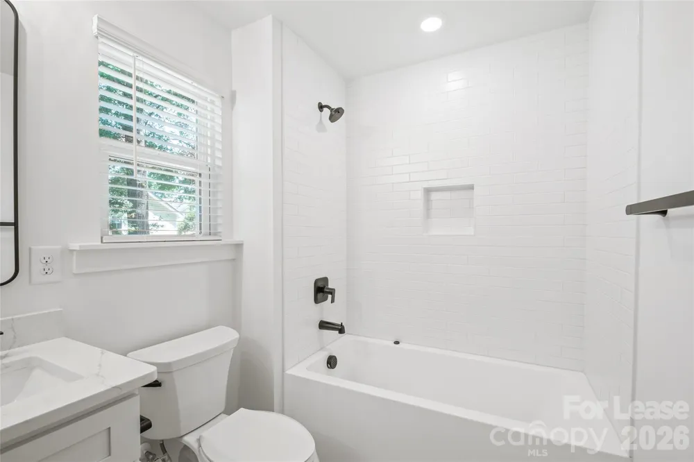 2007 Wilson Avenue Charlotte, NC 28208