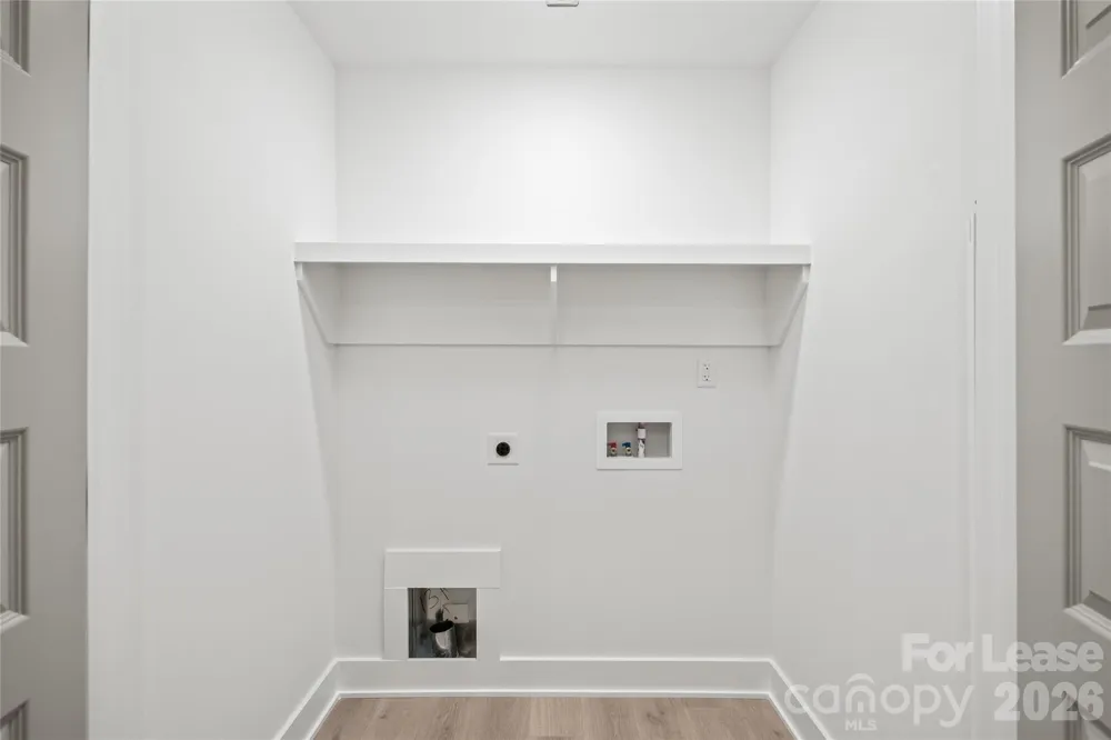 2007 Wilson Avenue Charlotte, NC 28208