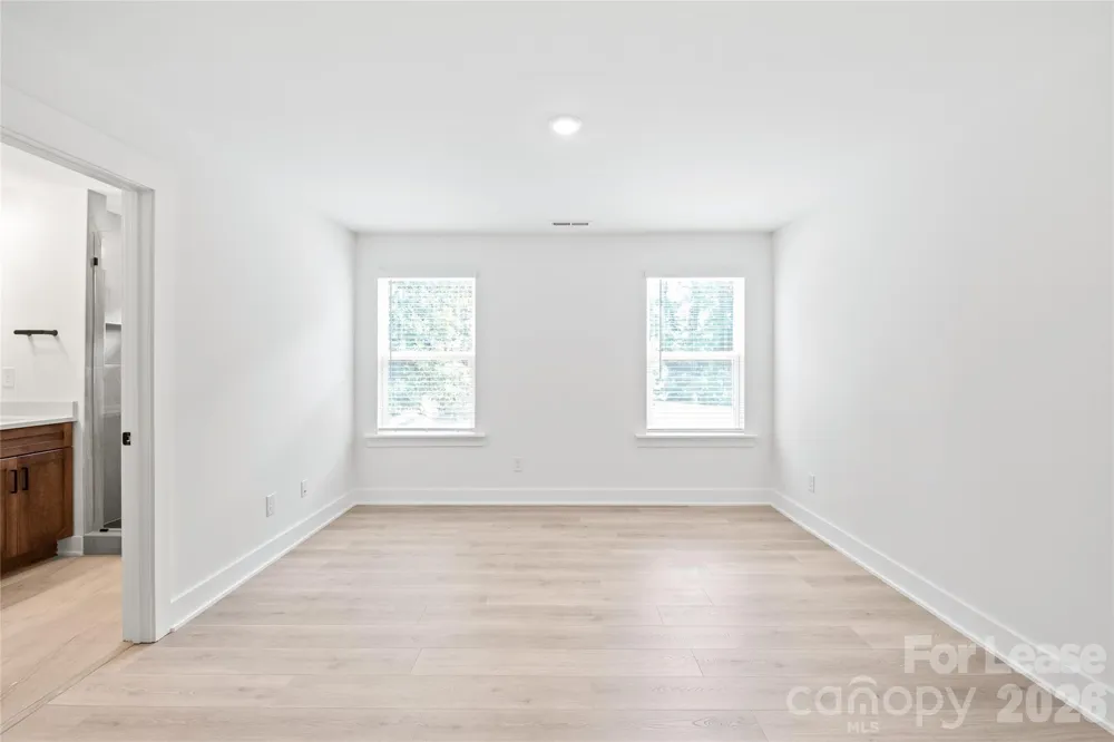 2007 Wilson Avenue Charlotte, NC 28208