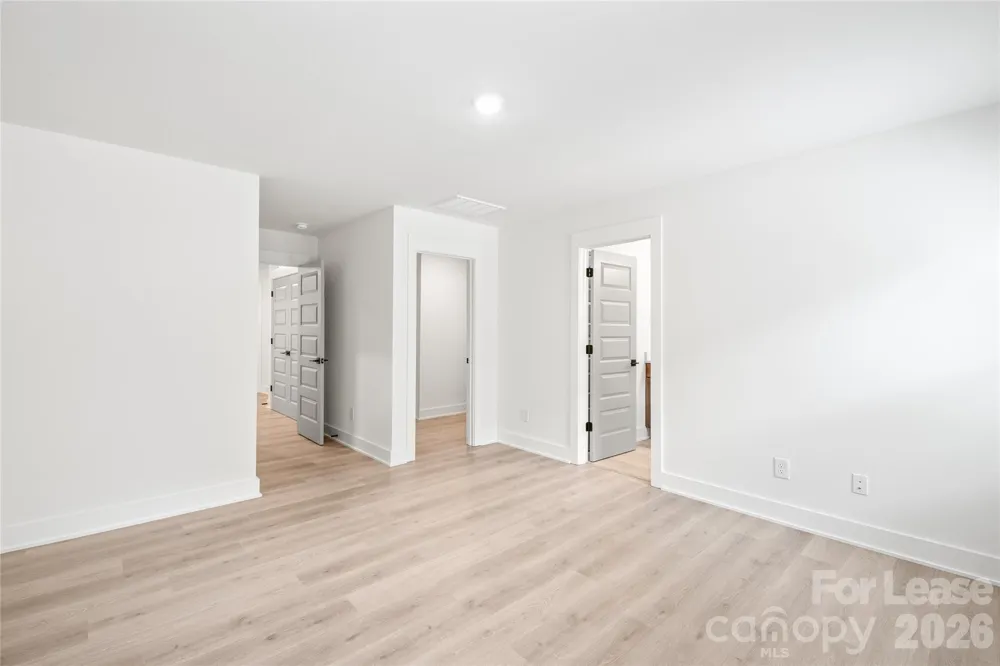 2007 Wilson Avenue Charlotte, NC 28208