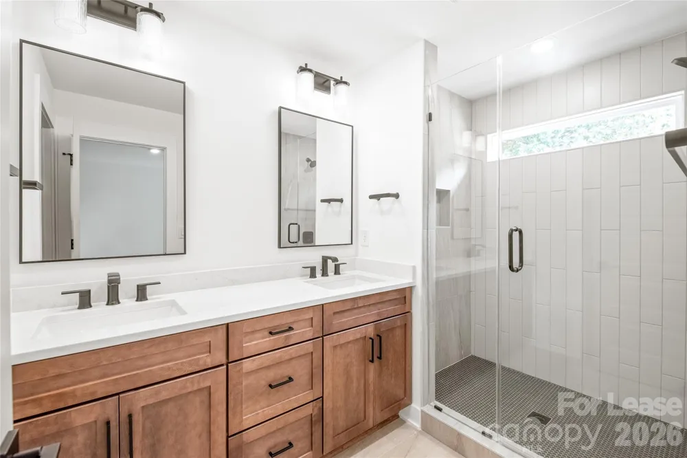 2007 Wilson Avenue Charlotte, NC 28208
