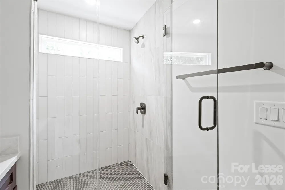 2007 Wilson Avenue Charlotte, NC 28208