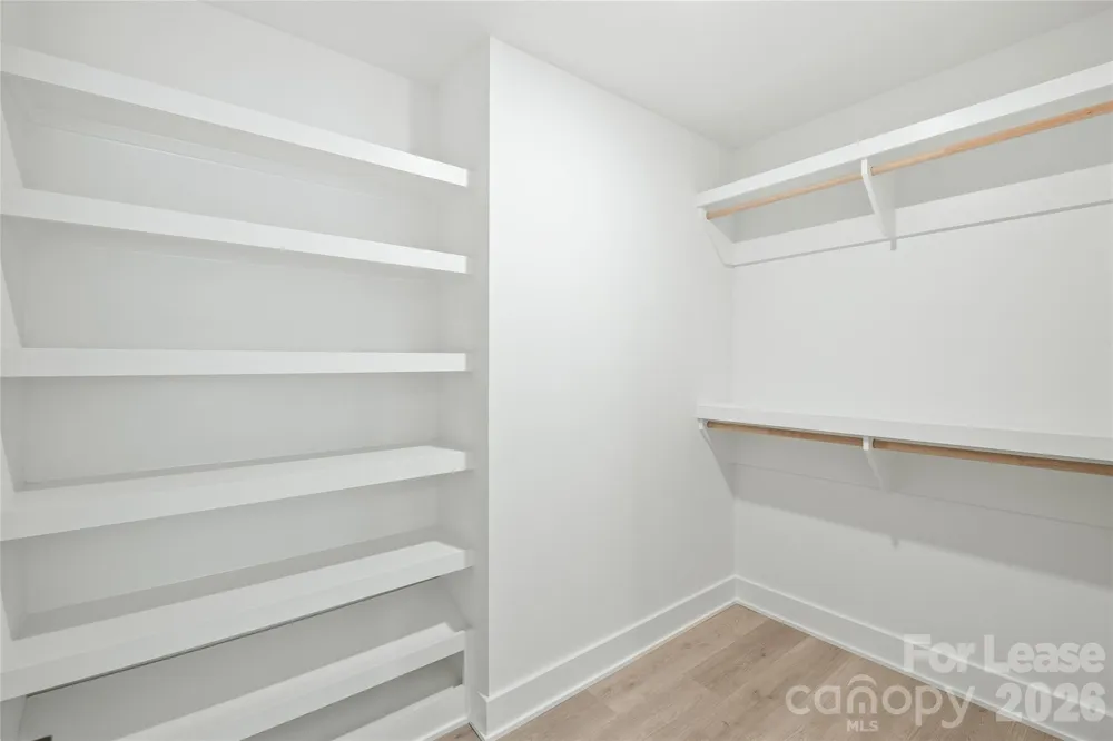 2007 Wilson Avenue Charlotte, NC 28208