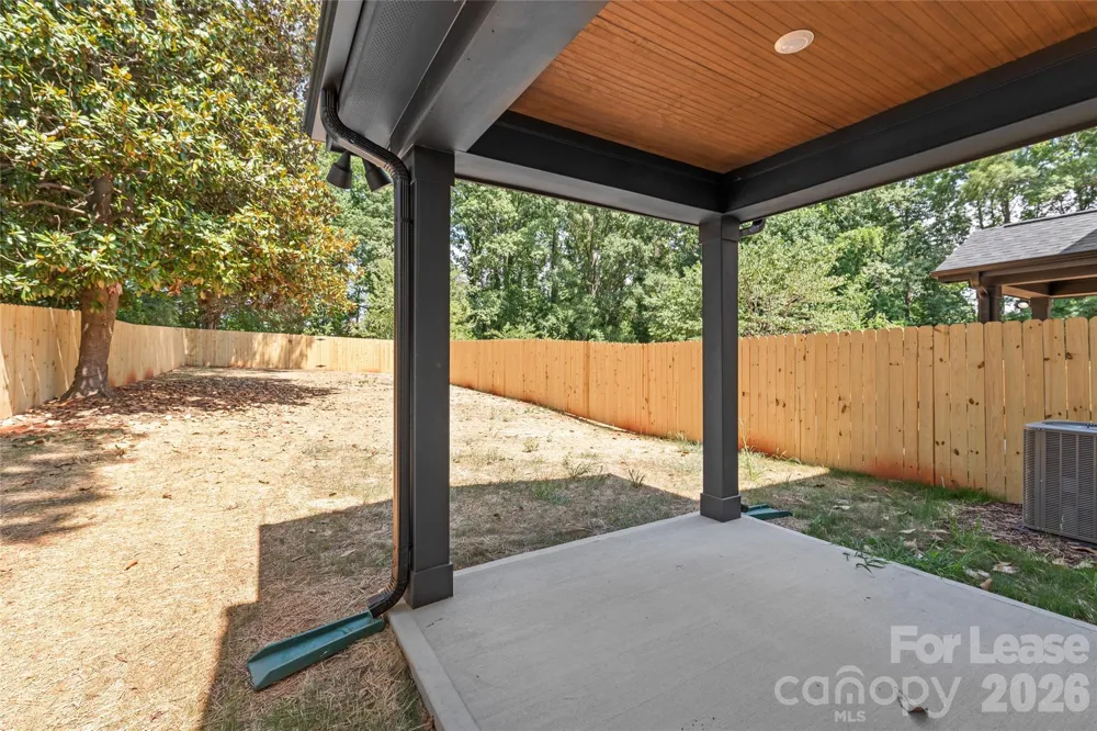 2007 Wilson Avenue Charlotte, NC 28208