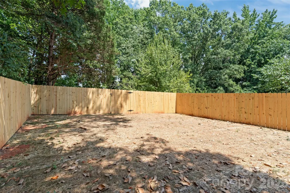 2007 Wilson Avenue Charlotte, NC 28208