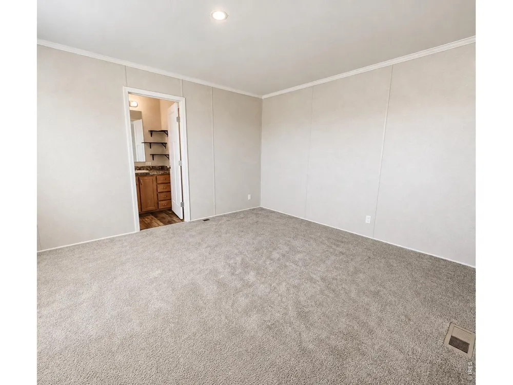 4421 County Road U Wiggins, CO 80654