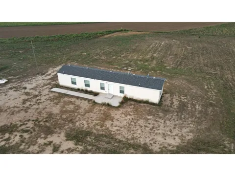 4421 County Road U