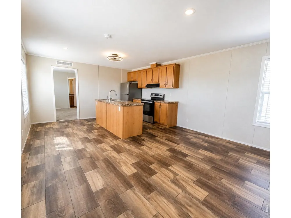 4421 County Road U Wiggins, CO 80654