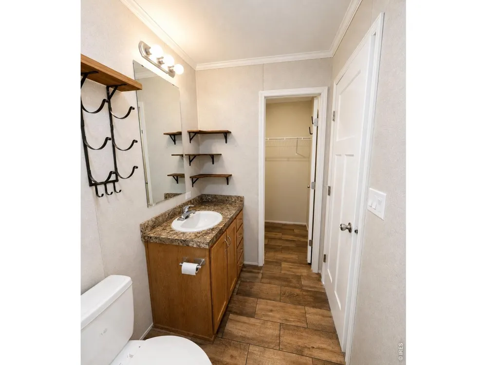 4421 County Road U Wiggins, CO 80654