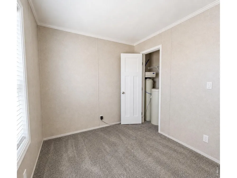 4421 County Road U Wiggins, CO 80654
