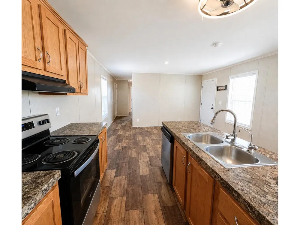 4421 County Road U Wiggins, CO 80654
