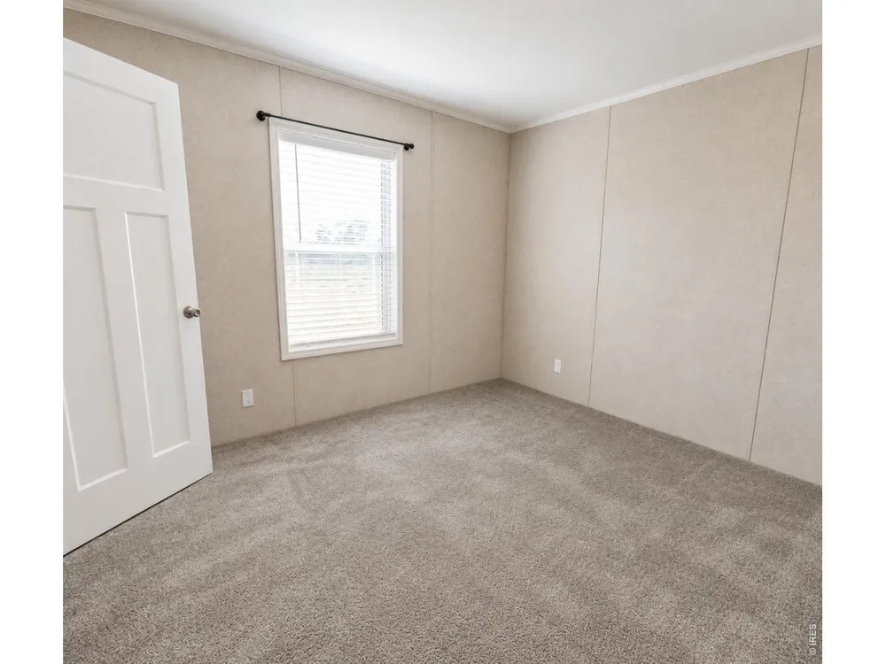 4421 County Road U Wiggins, CO 80654