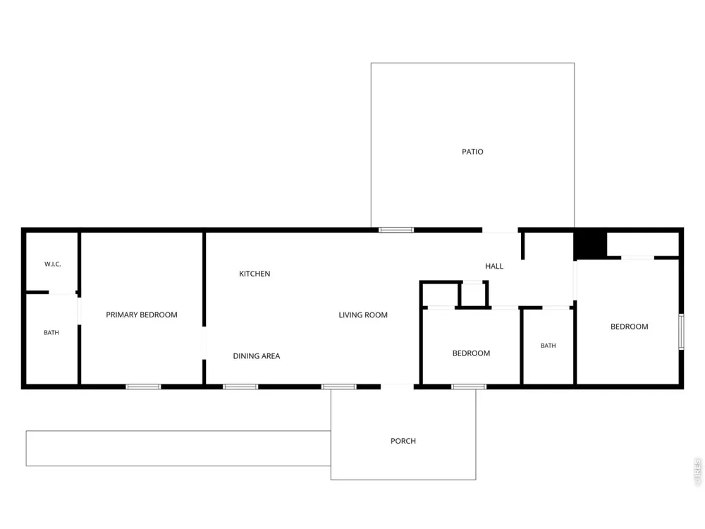 4421 County Road U Wiggins, CO 80654