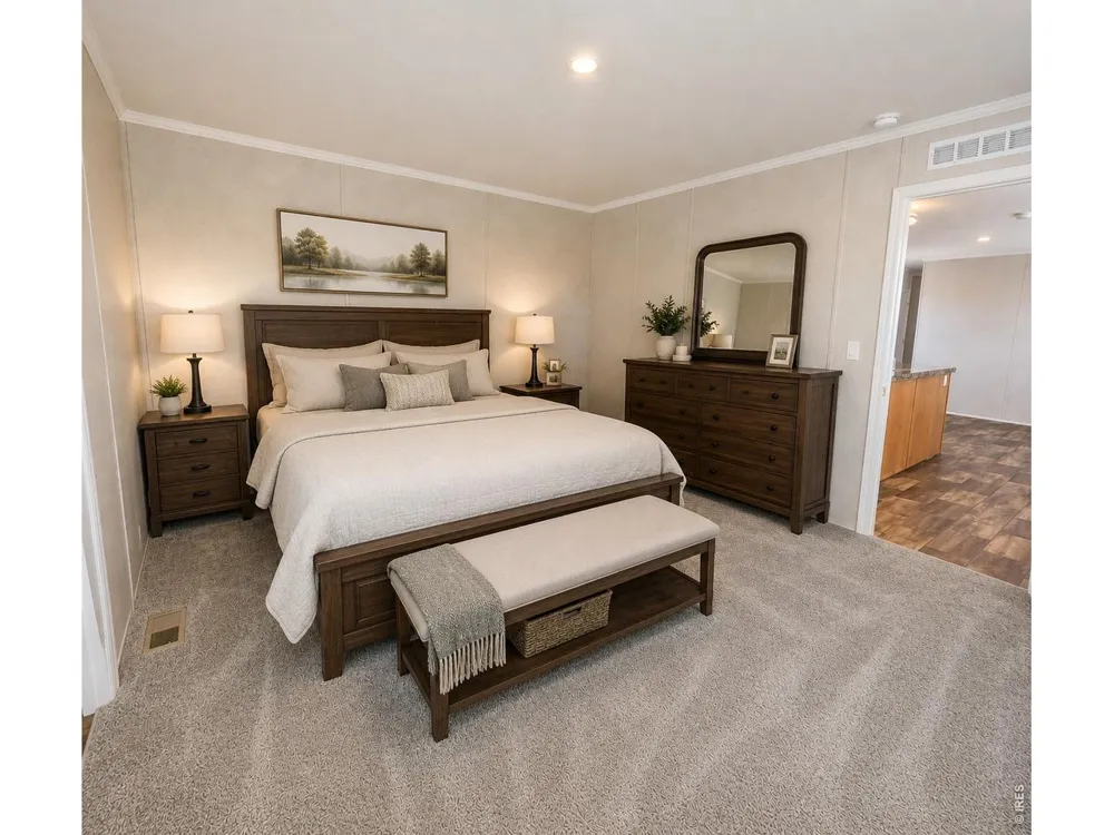 4421 County Road U Wiggins, CO 80654