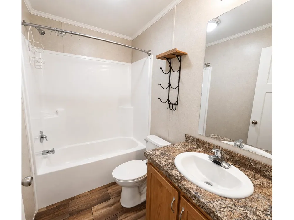 4421 County Road U Wiggins, CO 80654