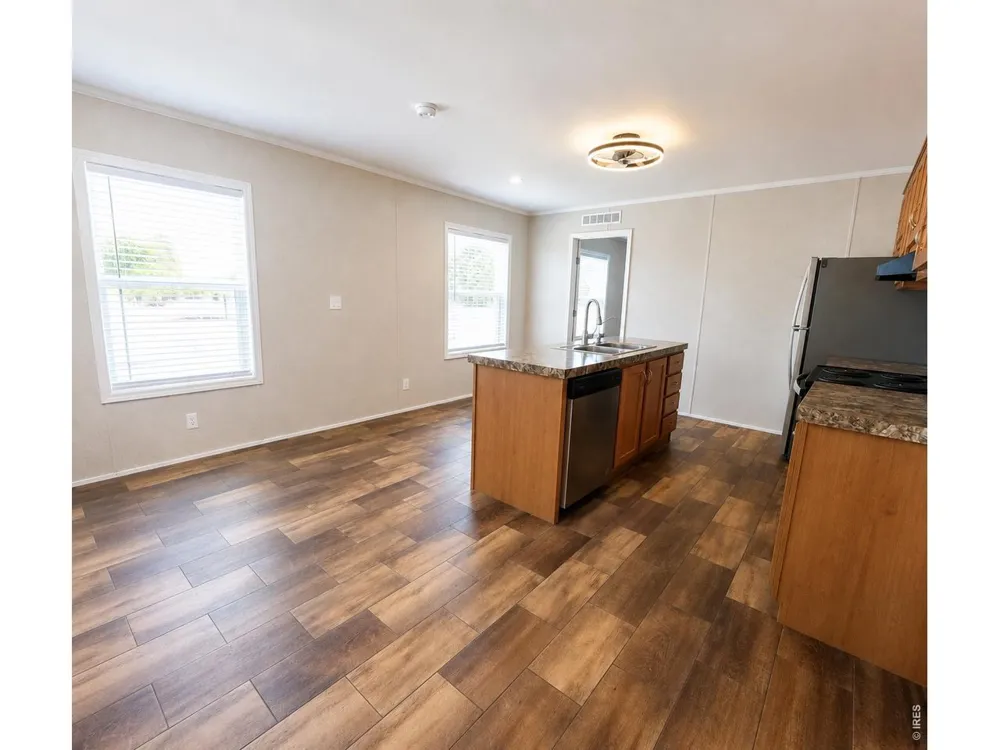 4421 County Road U Wiggins, CO 80654
