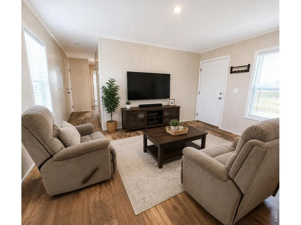 4421 County Road U Wiggins, CO 80654
