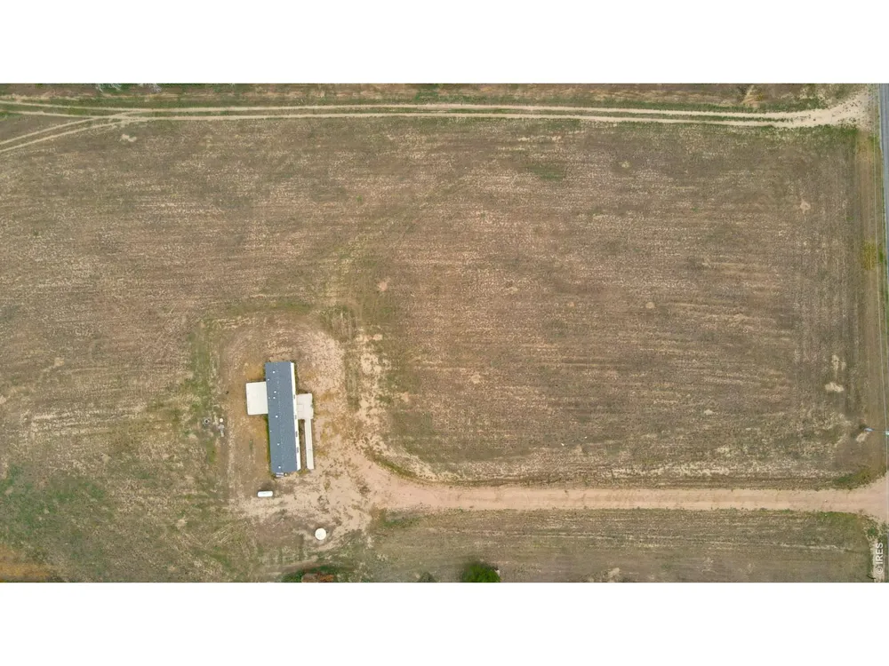 4421 County Road U Wiggins, CO 80654