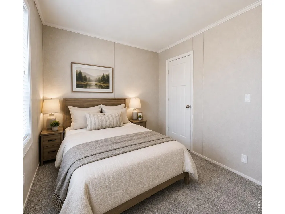 4421 County Road U Wiggins, CO 80654