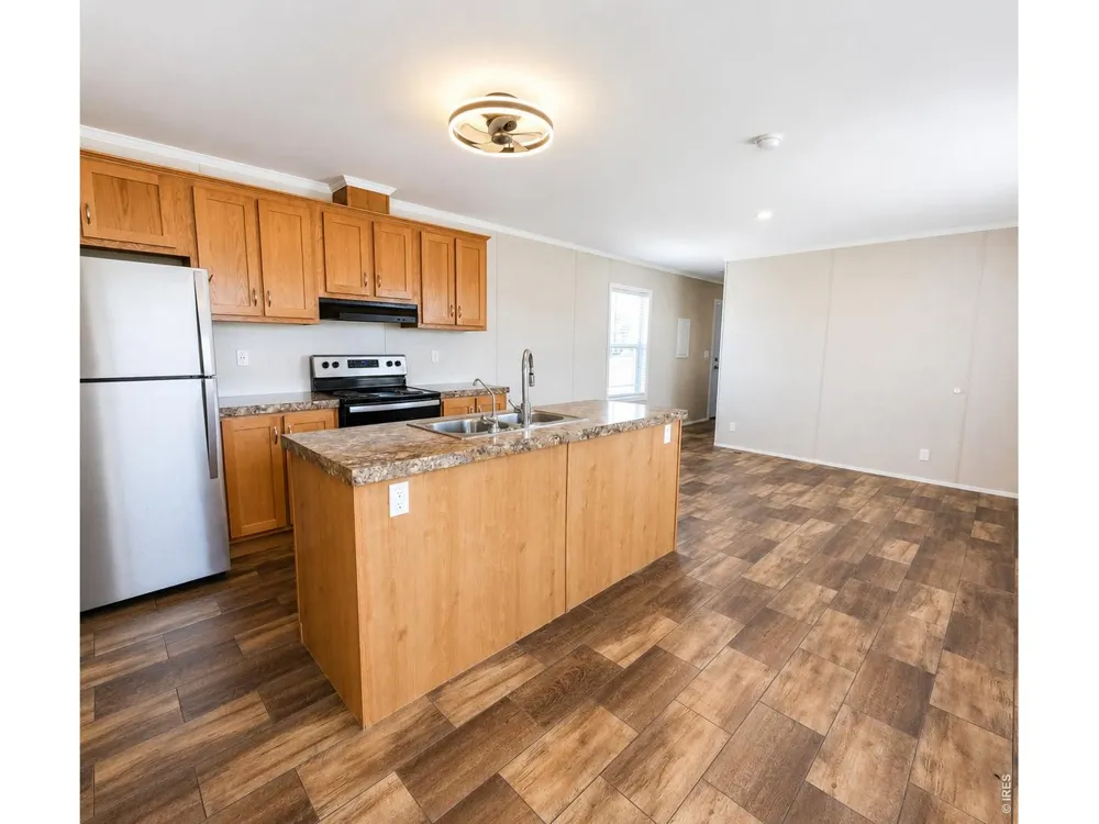 4421 County Road U Wiggins, CO 80654