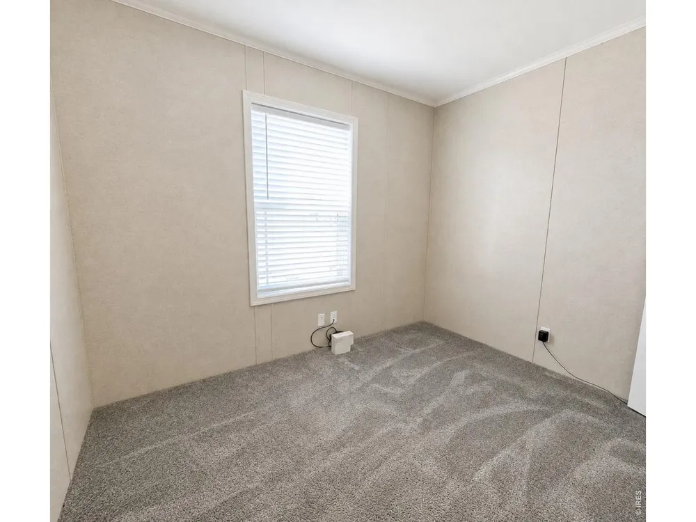 4421 County Road U Wiggins, CO 80654