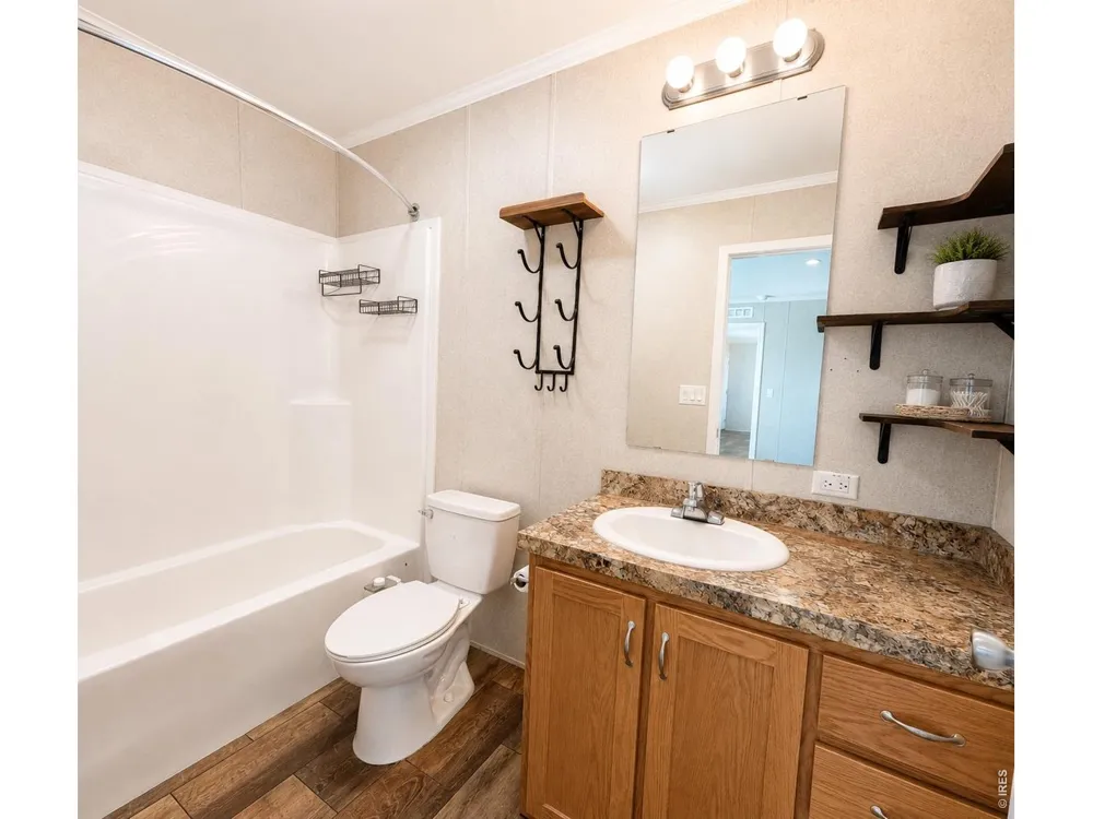 4421 County Road U Wiggins, CO 80654