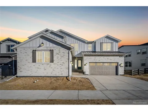 6455 Still Pine Circle