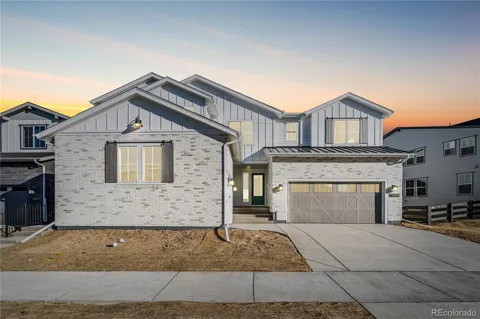6455 Still Pine Circle