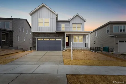 1211 Bridgefield Road