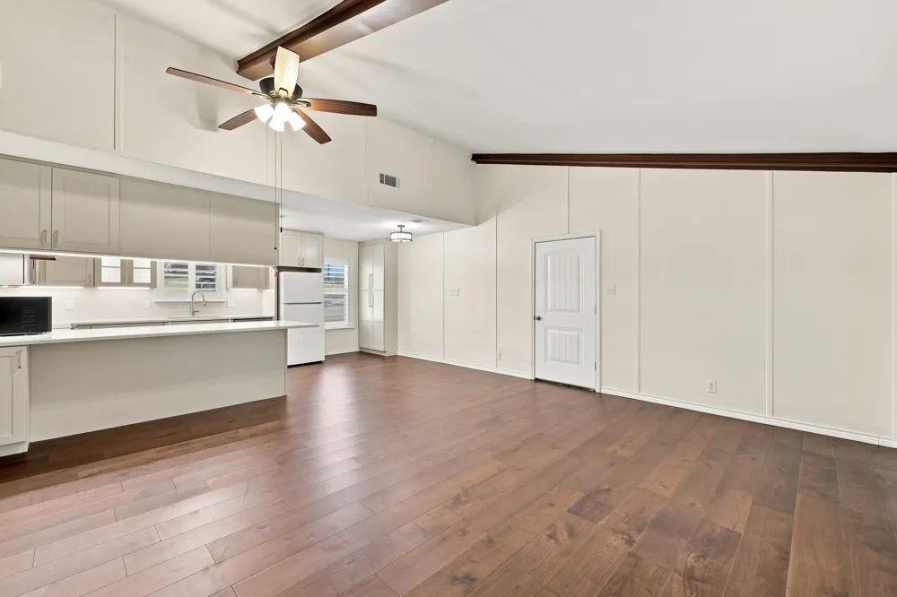 21121 County Road 1291 Flint, TX 75762