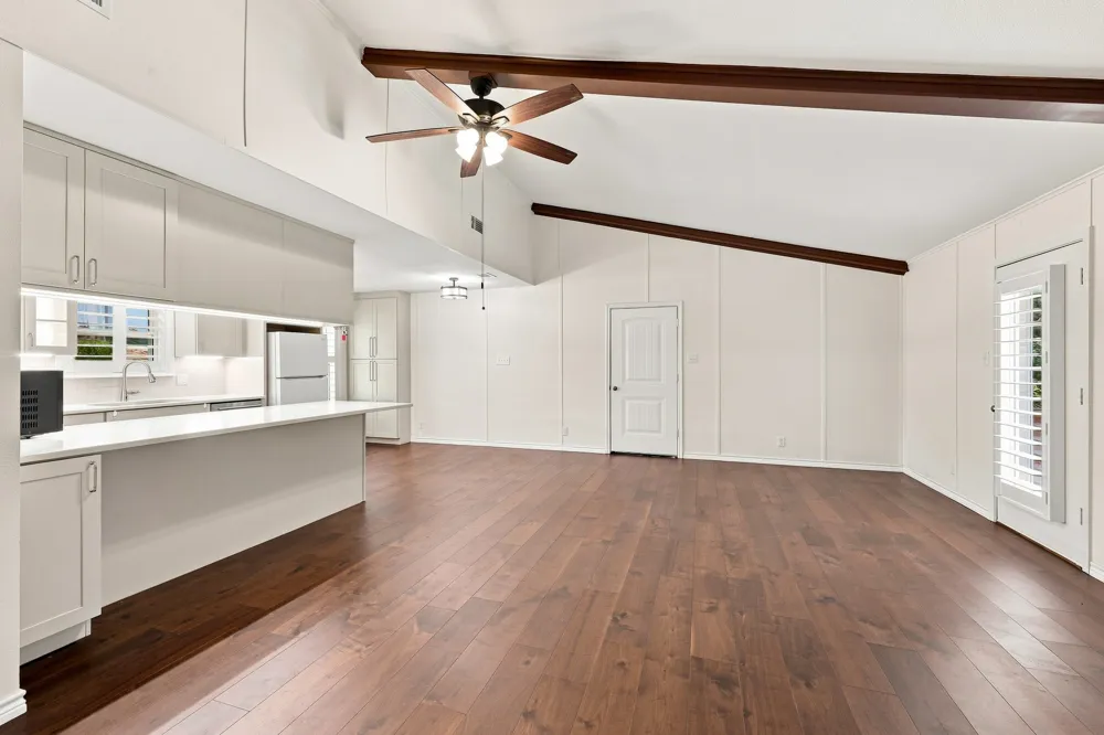 21121 County Road 1291 Flint, TX 75762