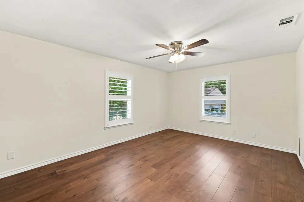 21121 County Road 1291 Flint, TX 75762