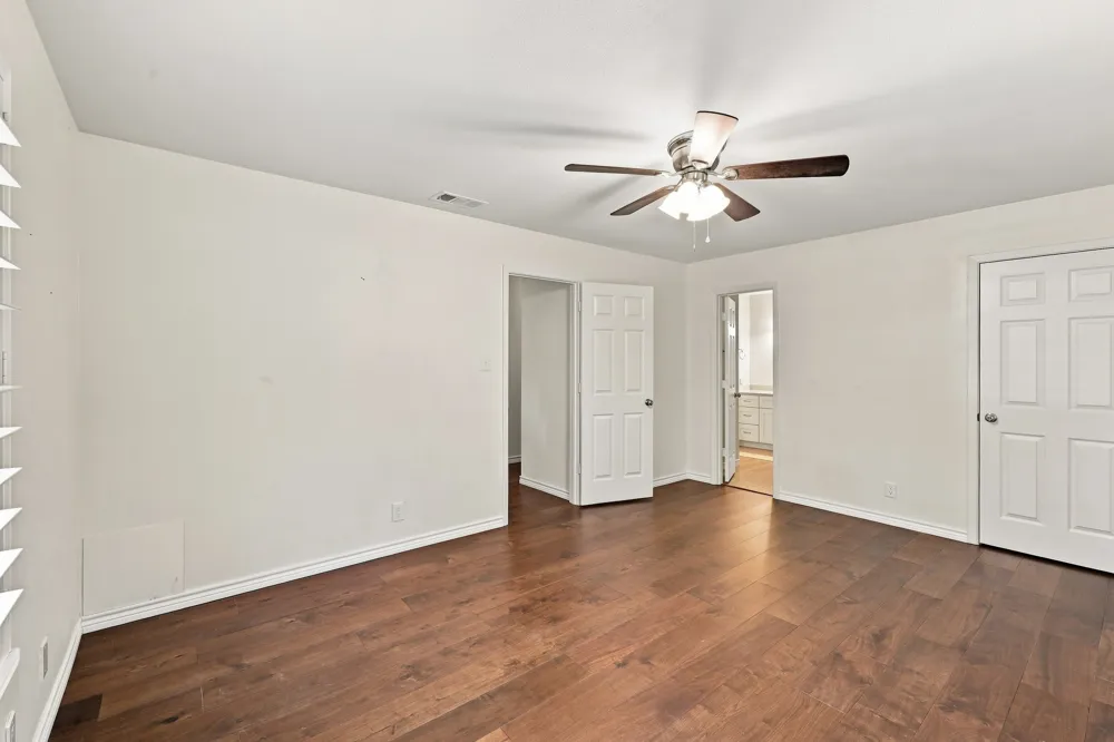 21121 County Road 1291 Flint, TX 75762