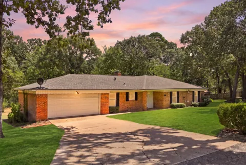 21121 County Road 1291