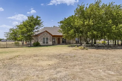 401 Carter Road