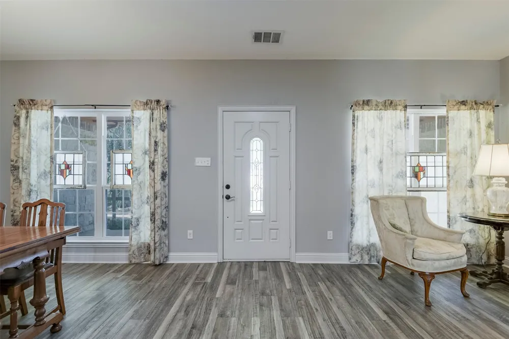 401 Carter Road Italy, TX 76651