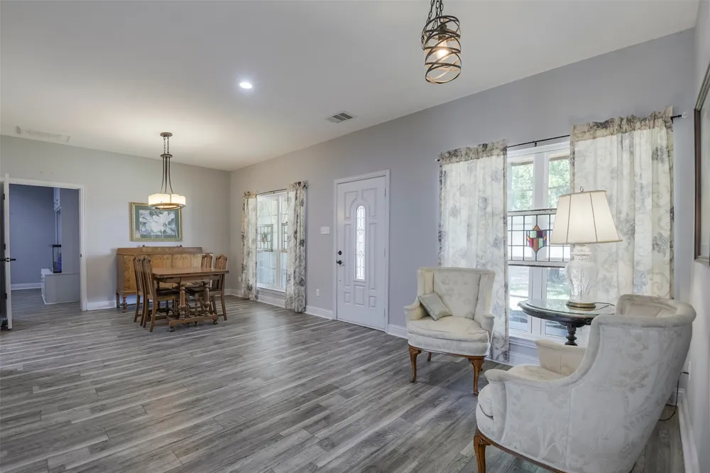 401 Carter Road Italy, TX 76651