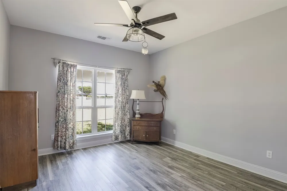 401 Carter Road Italy, TX 76651