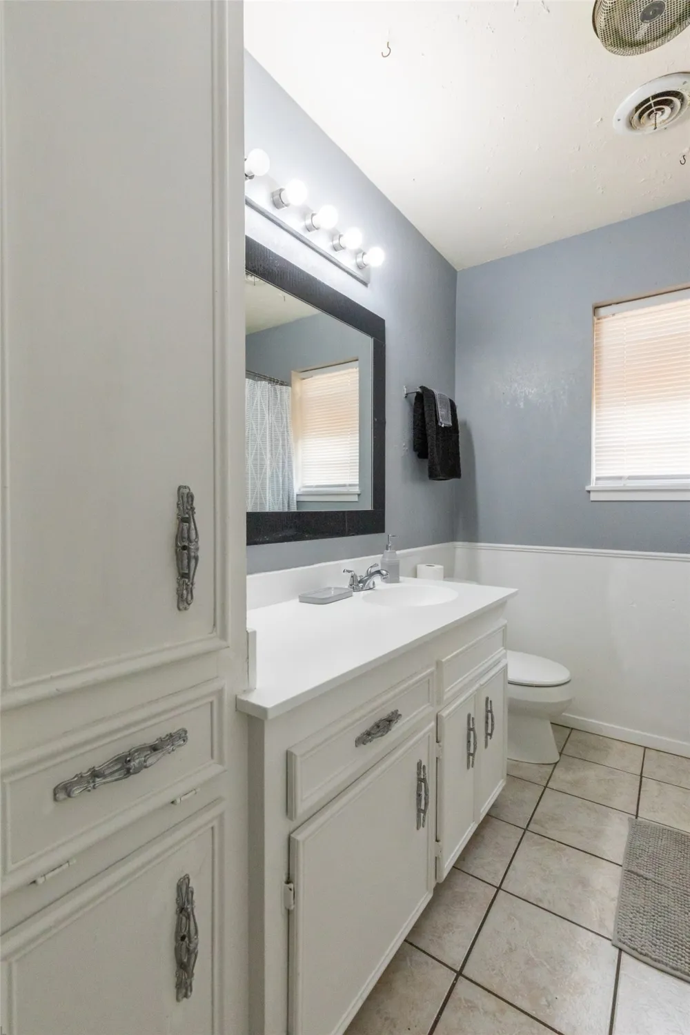 3117 Post Oak Road Abilene, TX 79606