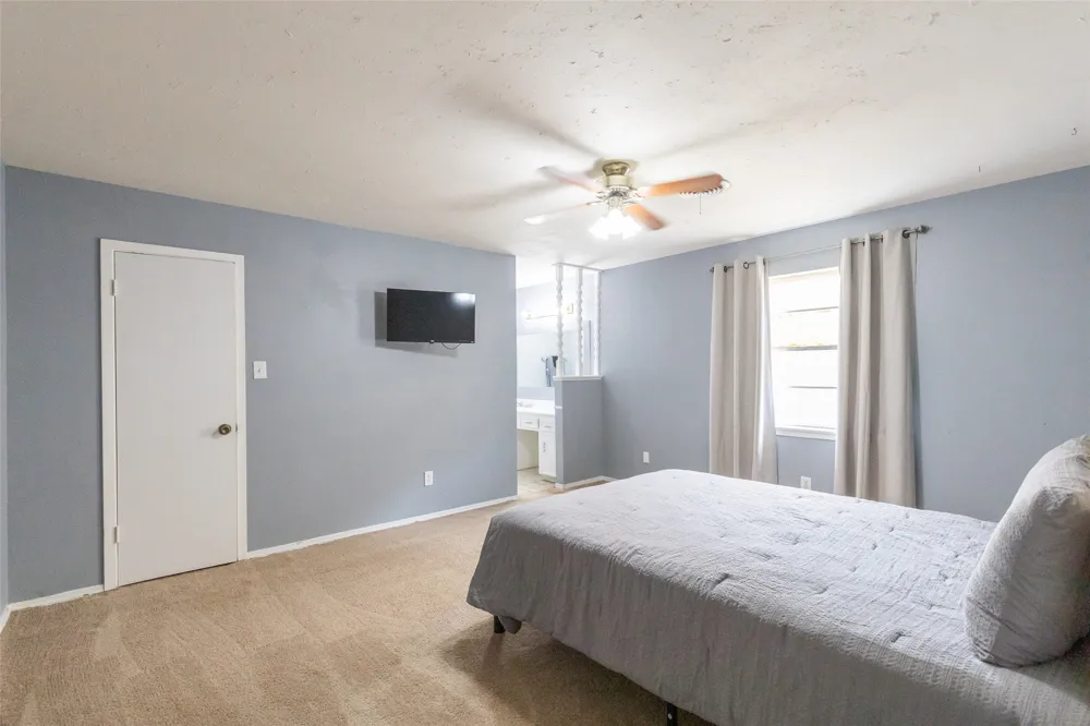 3117 Post Oak Road Abilene, TX 79606