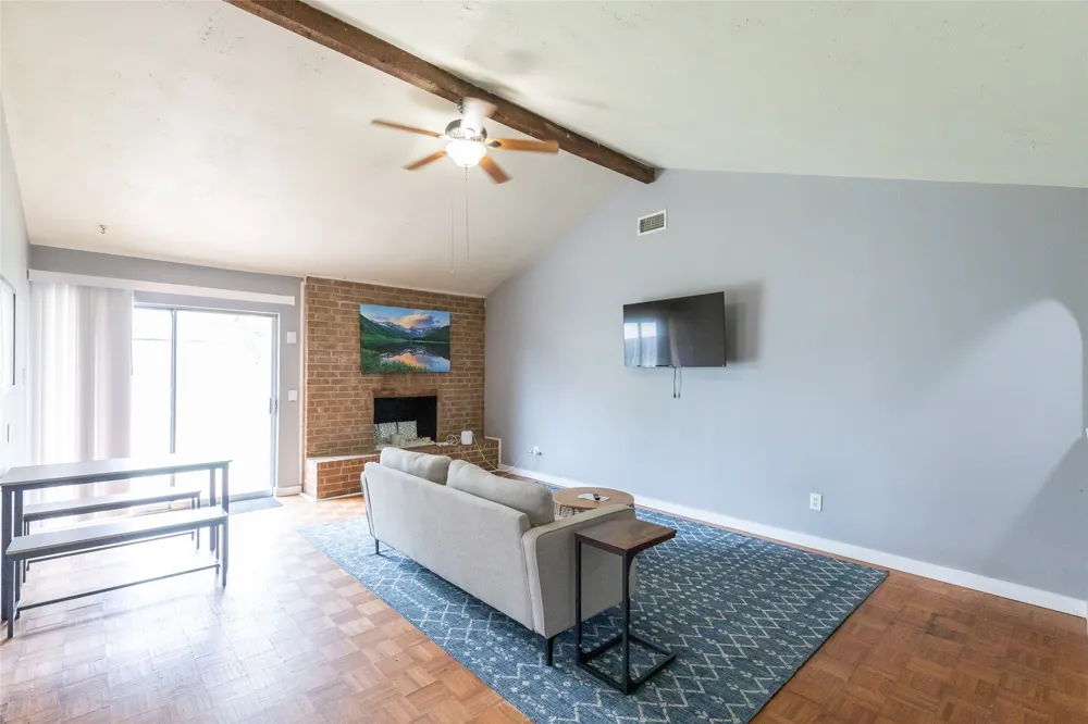 3117 Post Oak Road Abilene, TX 79606