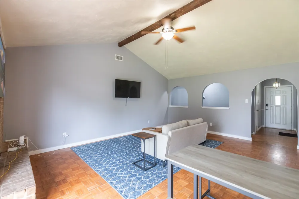 3117 Post Oak Road Abilene, TX 79606