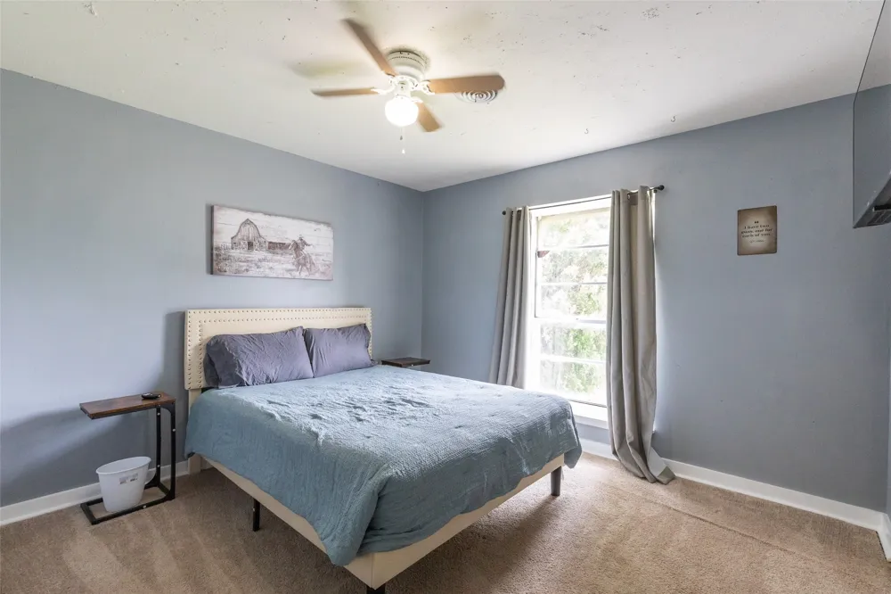 3117 Post Oak Road Abilene, TX 79606