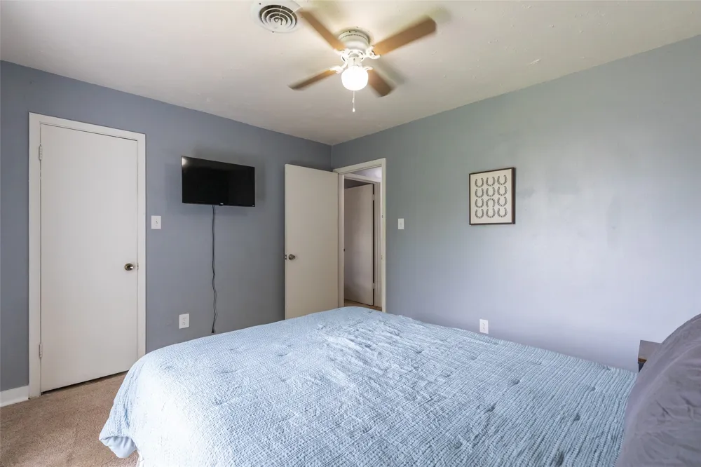 3117 Post Oak Road Abilene, TX 79606