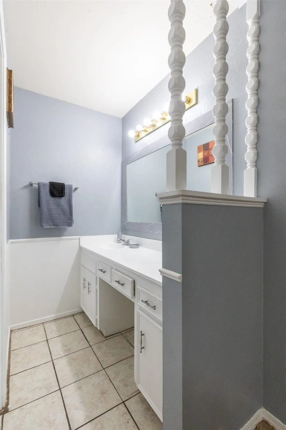 3117 Post Oak Road Abilene, TX 79606