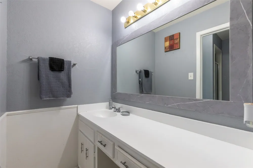 3117 Post Oak Road Abilene, TX 79606