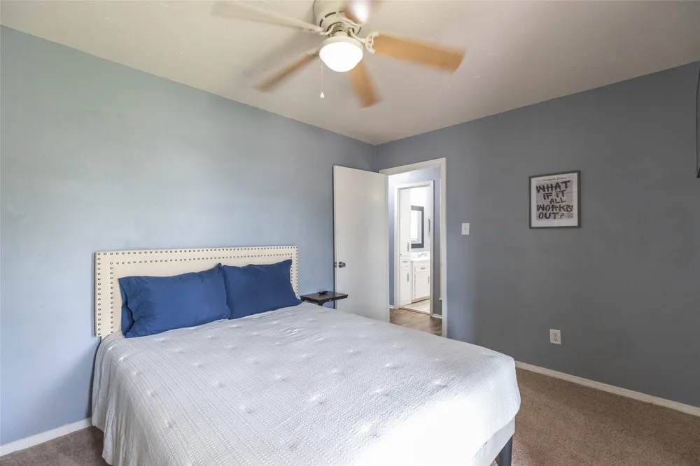 3117 Post Oak Road Abilene, TX 79606