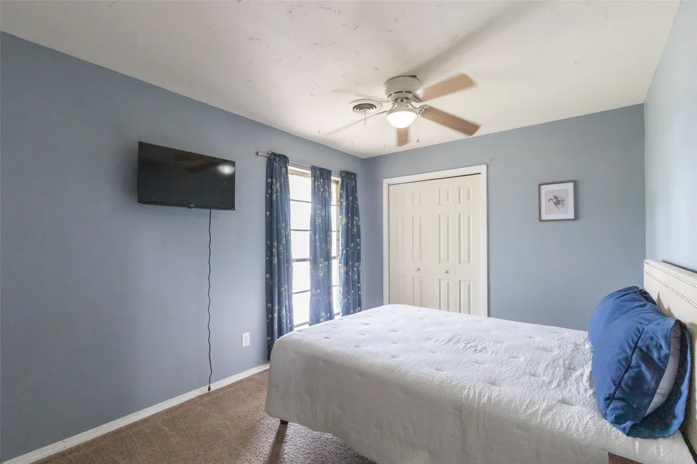 3117 Post Oak Road Abilene, TX 79606